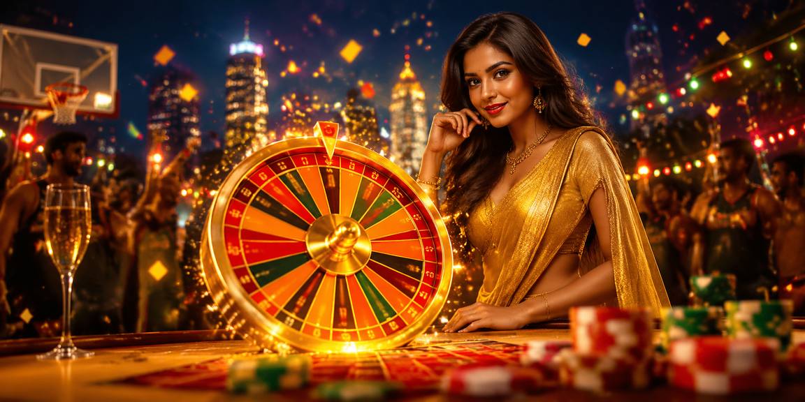 vss555 ঢাকা থেকে যেকোনো স্থান – আমাদের স্লট গেম লবিতে প্রবেশ করুন