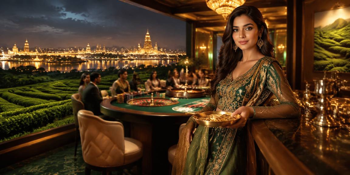 vss555 প্রশ্নোত্তরে আমরা কীভাবে নীতি ব্যাখ্যা করি