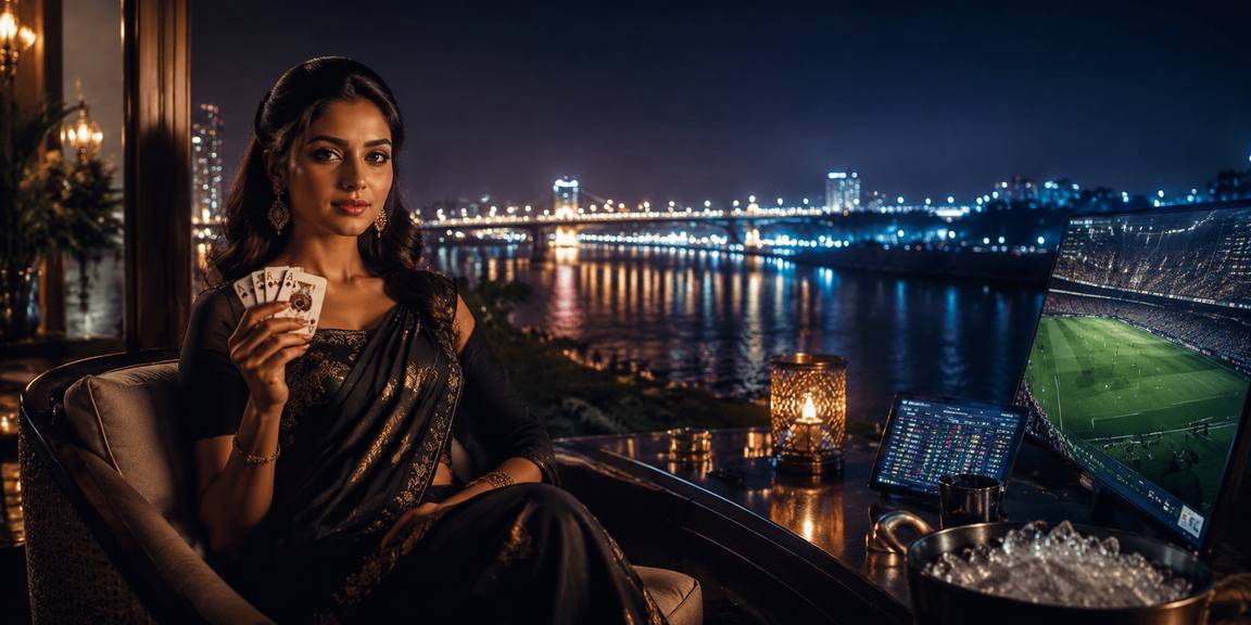 vss555 vss555 লগইন করুন এবং আপনার গেমিং লবি চালু করুন